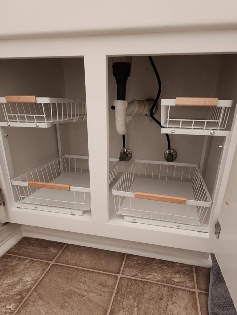 71Q1qkOt5pL 1 casabyme