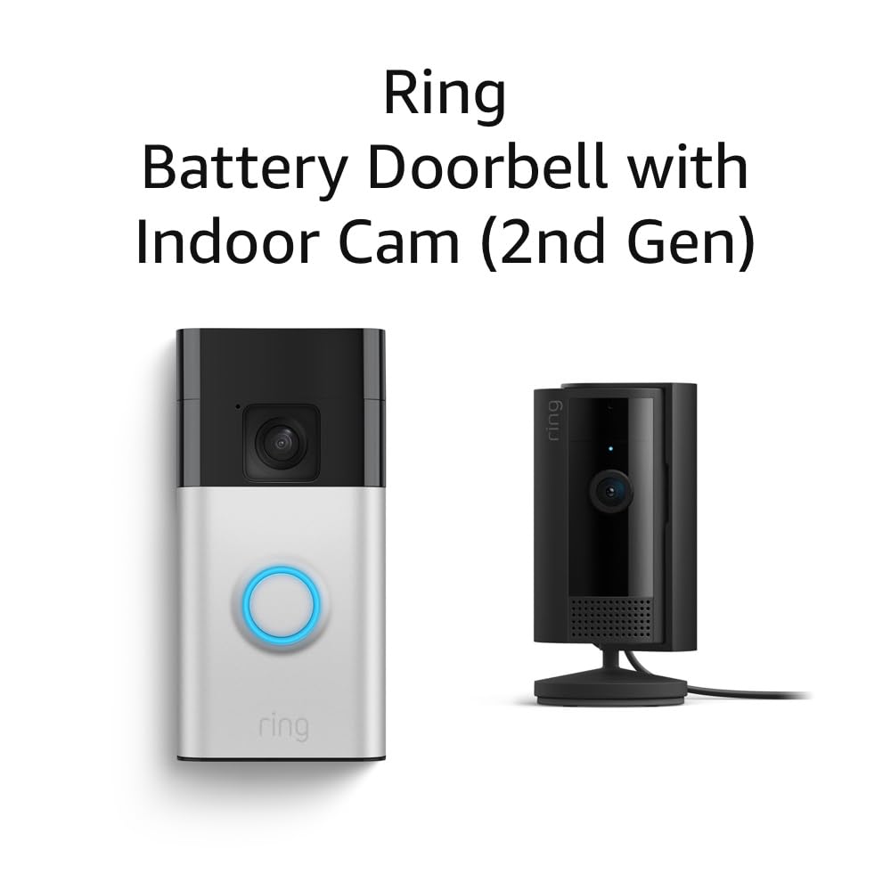 51kjLimpZlL. SL1000 casabyme