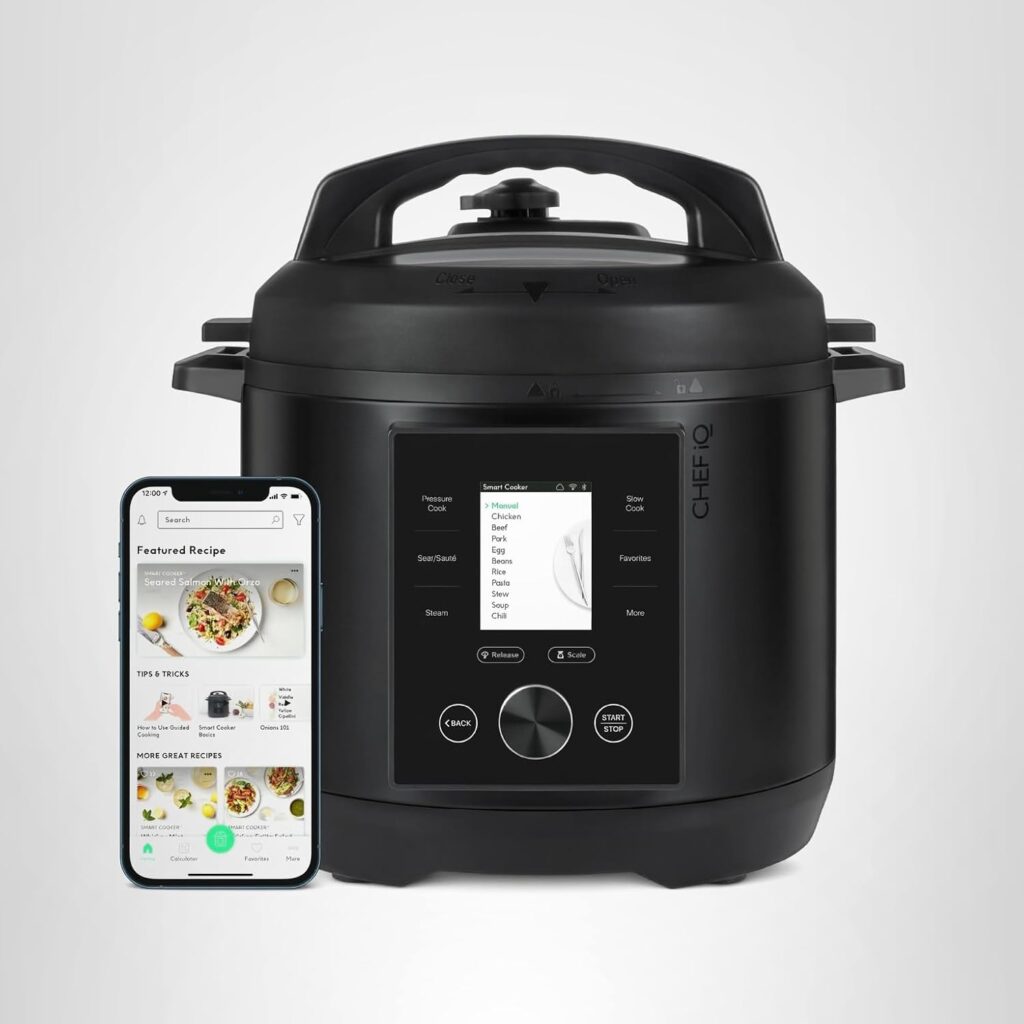 61v8cBhBJBL. AC SL1500 1 casabyme