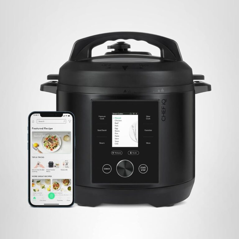 61v8cBhBJBL. AC SL1500 casabyme