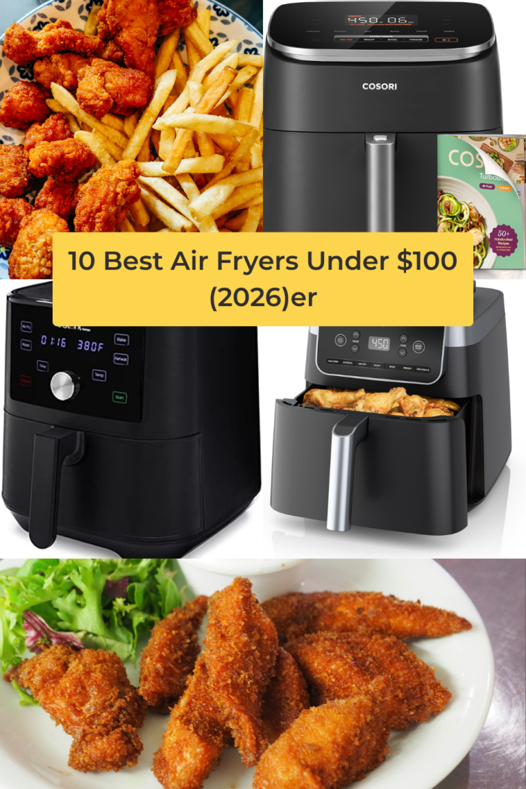 Breville Barista Express casabyme