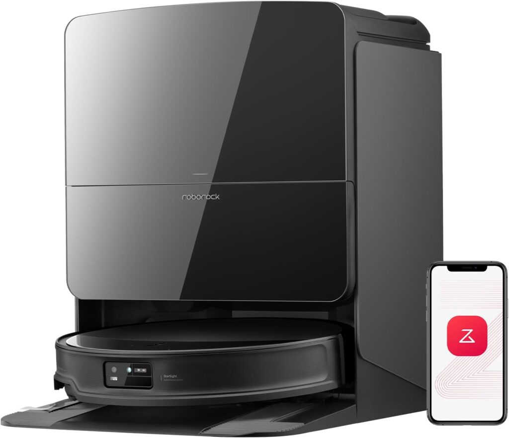 619xjRMbkSL. AC SL1500 casabyme