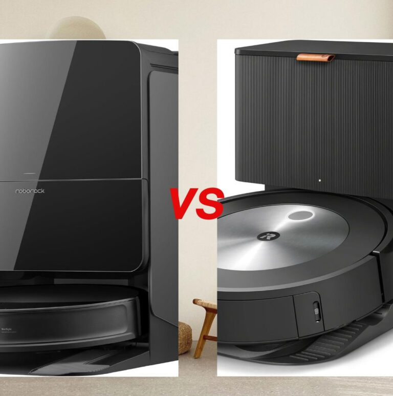 Votre texte de paragraphe 1 casabyme